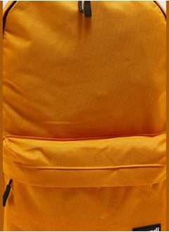 CCC Women Backpack  - Image 5