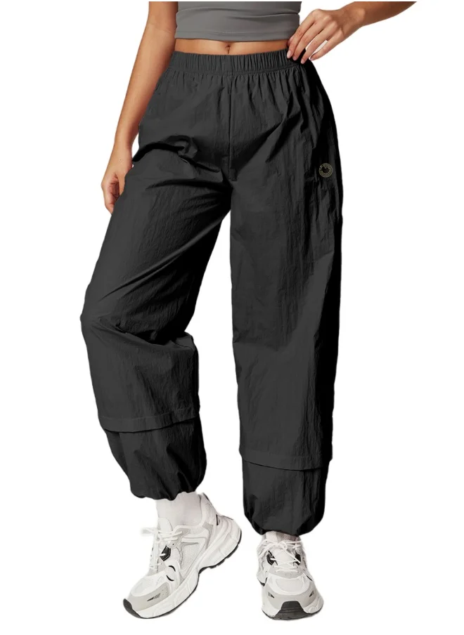 كون.يوغا Womens High Waist Contour Seamless Workout sport Sweatpants Yoga Pants Running Pants