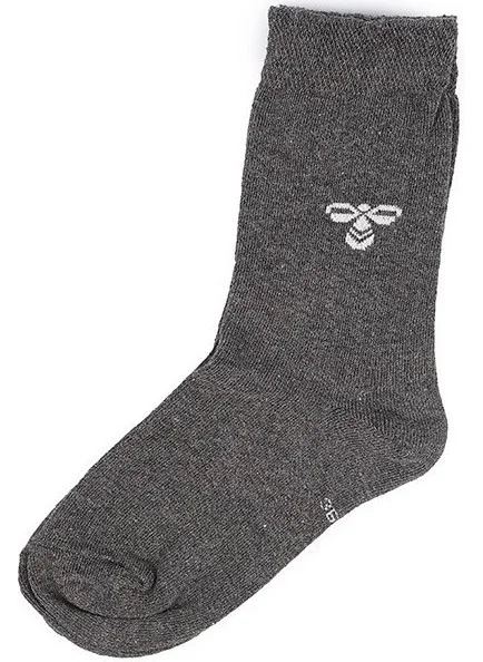 هامل Socks Classic 1pk 970142-2800