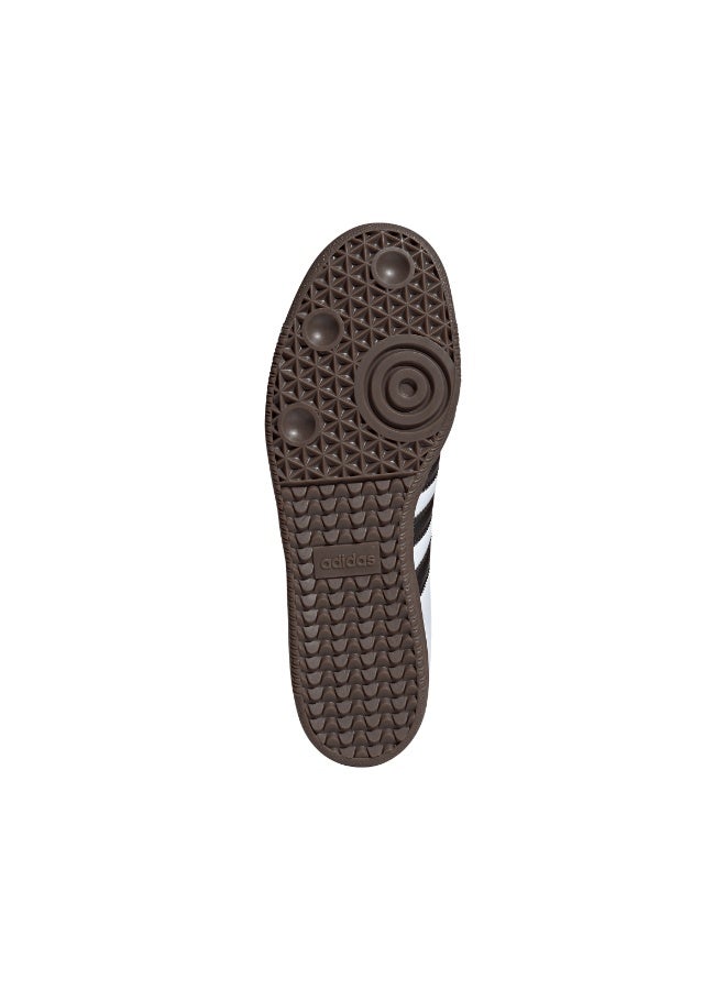 Adidas Samba OG Shoes - Image 3