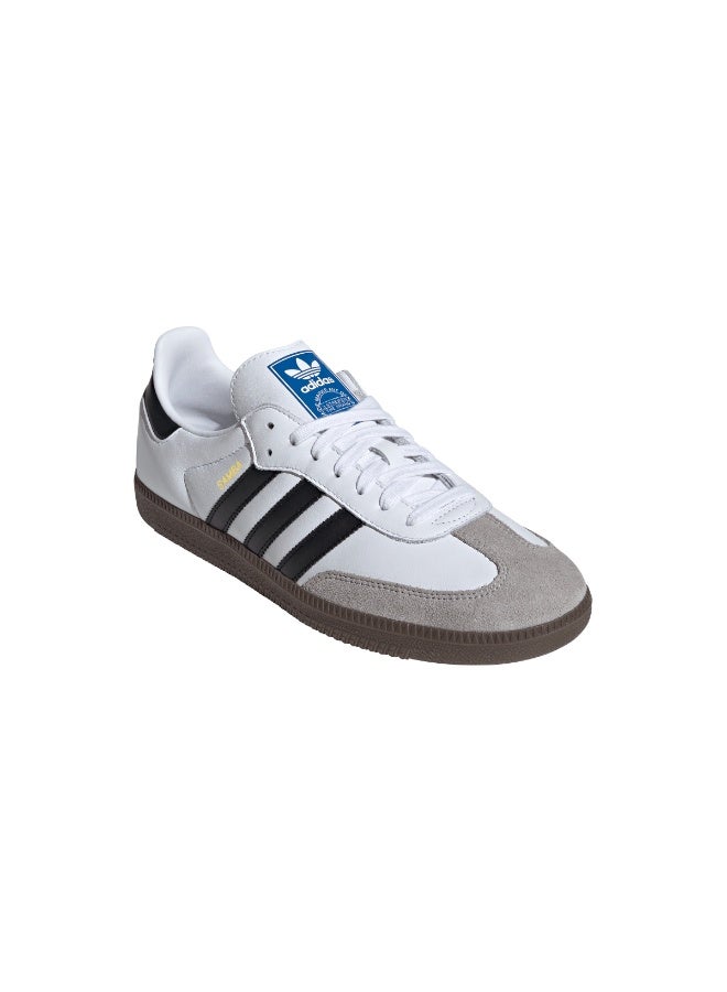 Adidas Samba OG Shoes - Image 5