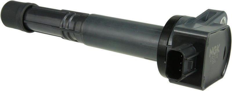 NGK U5174 (48980) COP (Pencil Type) Ignition Coil