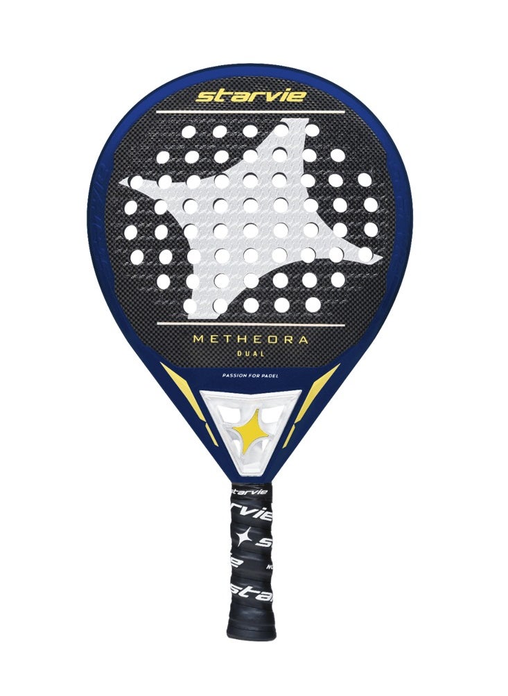 starville Starvie Metheora Dual 2024  - Image 1