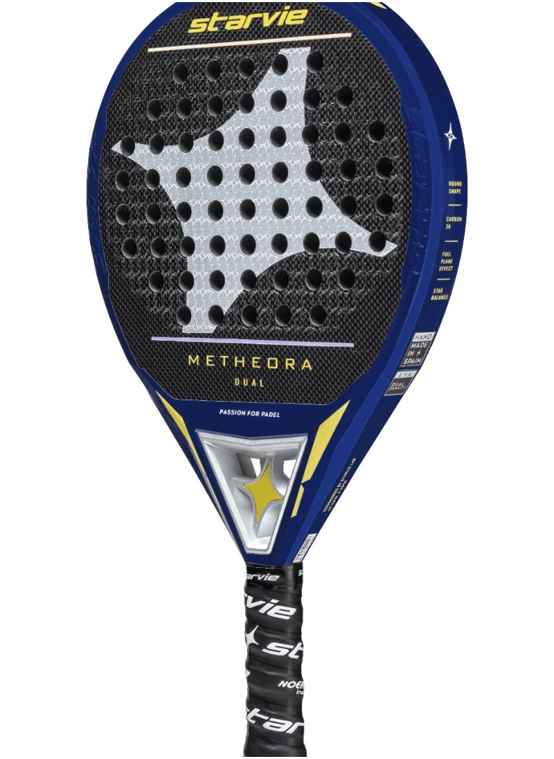 starville Starvie Metheora Dual 2024  - Image 2