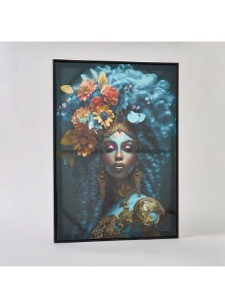 صورة مؤطرة للادي إرسيل 50 × 70 × 2.5 سم - pzsku/Z72005BA831C20B299A74Z/45/_/1731408136/b45e3810-b895-4d89-9e96-64699ad3acc4