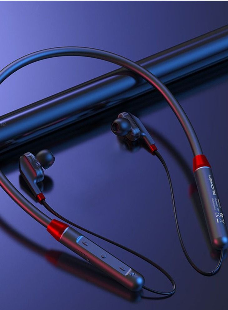 WEKOME Sports Wireless Earphone V16 - Image 1