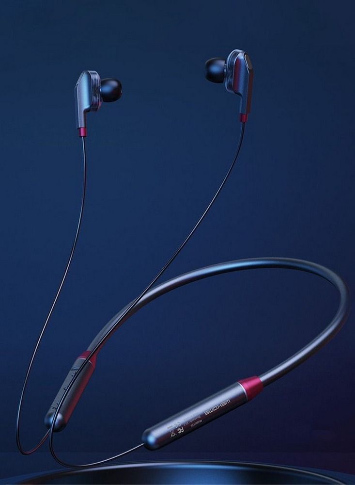 WEKOME Sports Wireless Earphone V16 - Image 2