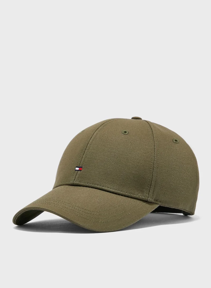 TOMMY HILFIGER Essential  Cap