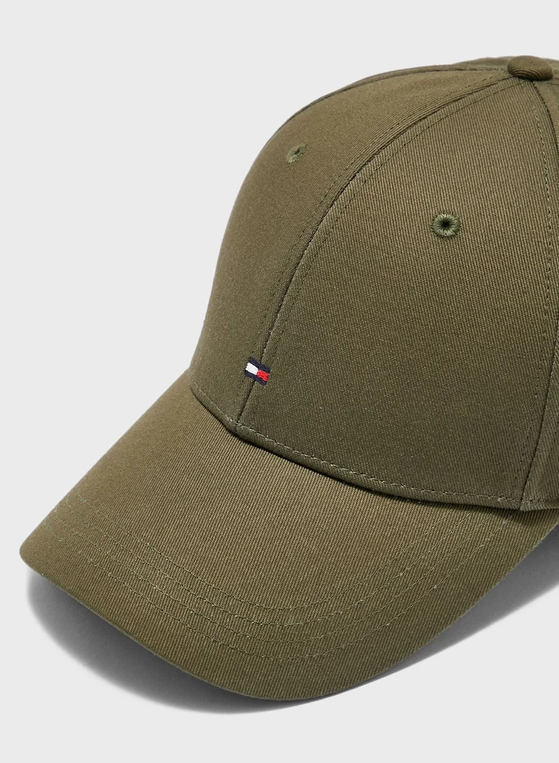 TOMMY HILFIGER Essential  Cap
