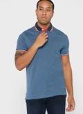 JACK & JONES blue