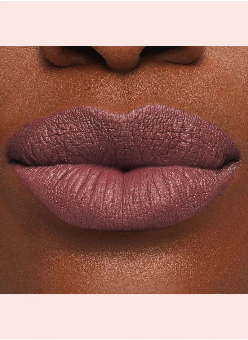 MAC Cosmetics Matte Lipstick - Whirl - MACximal
