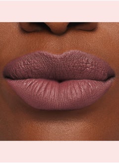 Matte Lipstick - Whirl - MACximal - pzsku/Z72009C34A8A223A12560Z/45/_/1711556344/86c812f5-19c2-4e12-8cb2-49a7ce667fc4