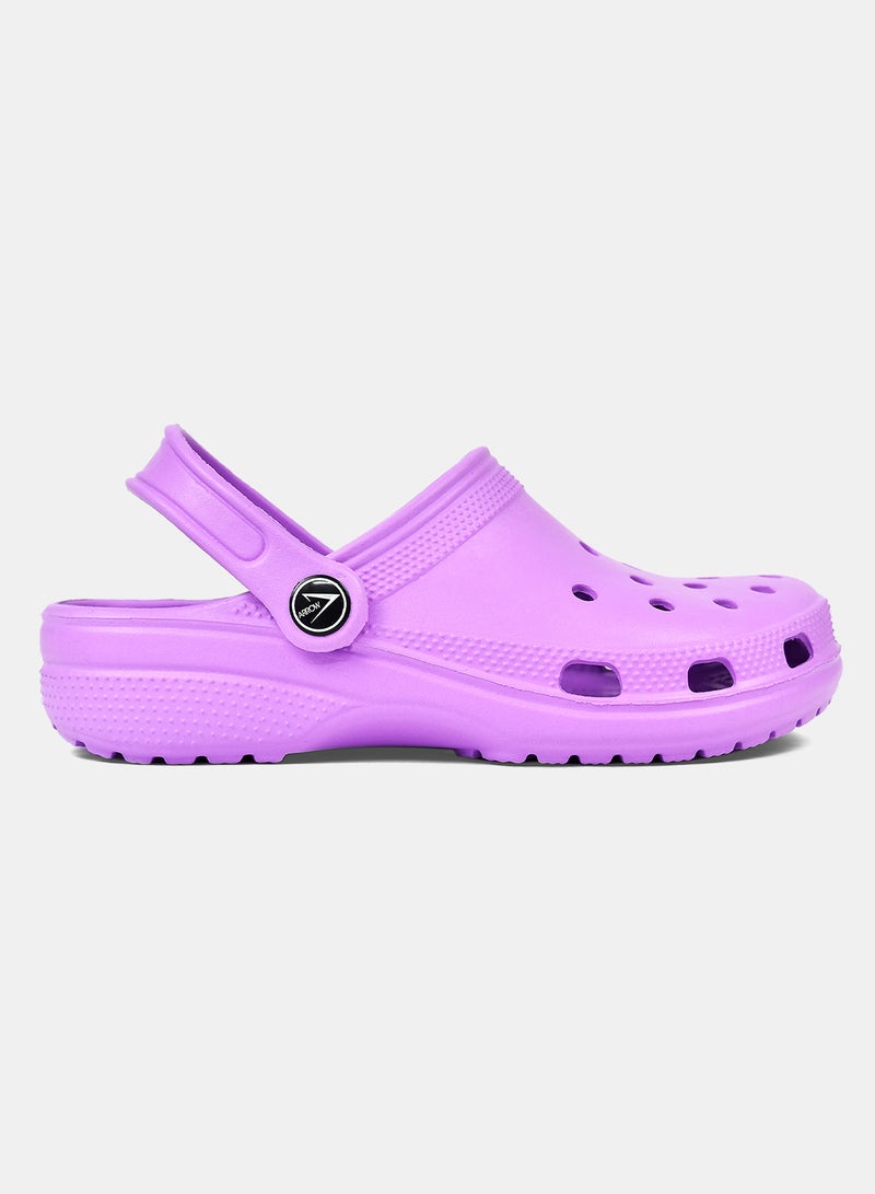 Arrow Effortless Everyday Style Sandal - Image 4