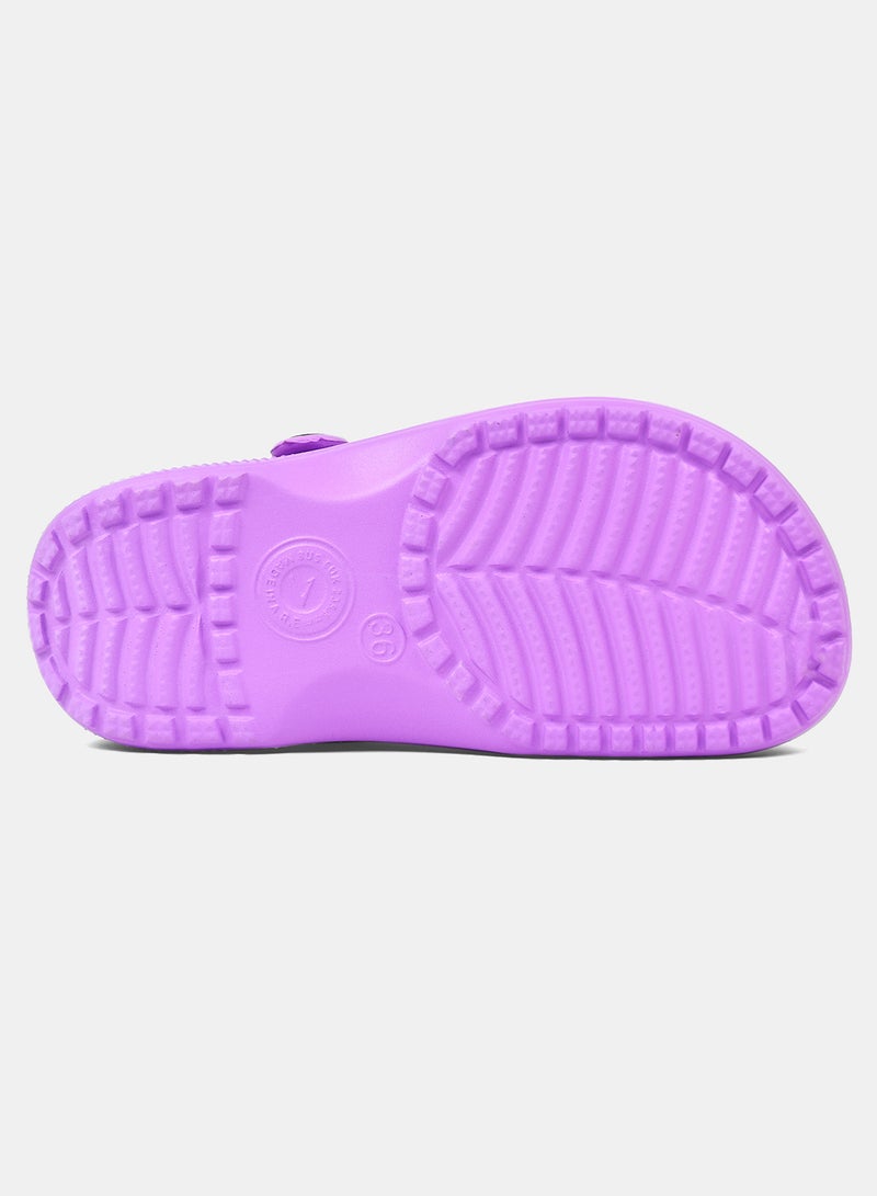 Arrow Effortless Everyday Style Sandal - Image 3