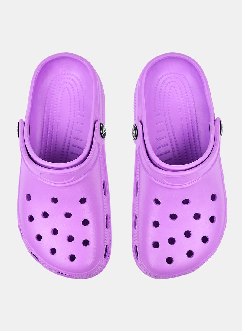 Arrow Effortless Everyday Style Sandal - Image 2