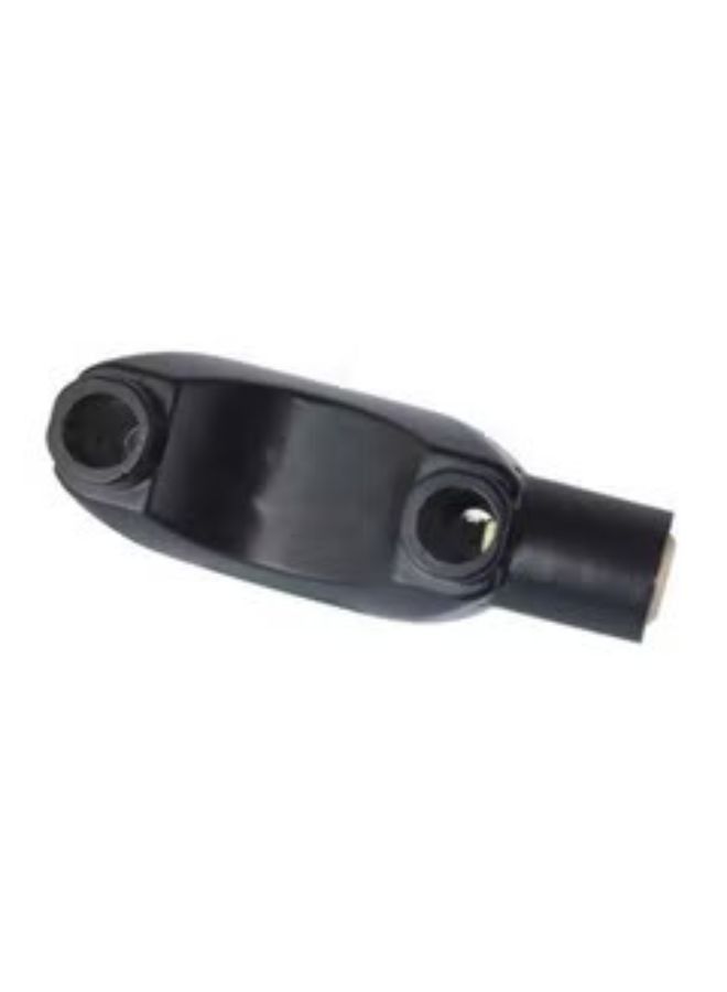 Anti Theft Alarm Lock Black 0.397kg - Image 4