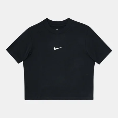 Nike Kids' Sportswear T-Shirt