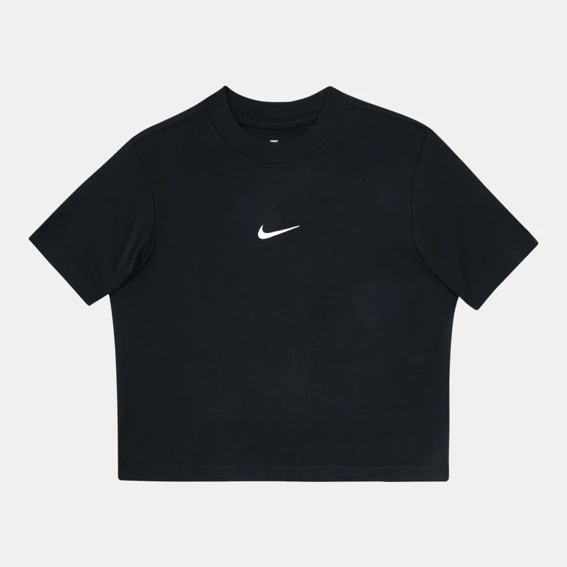 Nike Kids' Sportswear T-Shirt