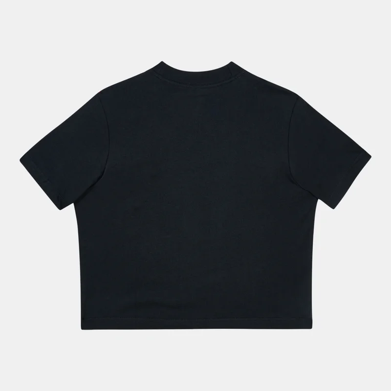 Nike Kids' Sportswear T-Shirt