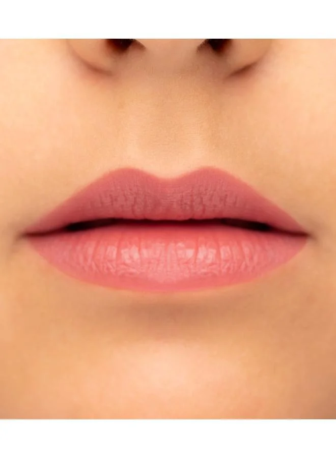 Kevyn Aucoin Unforgettable Lipstick - Cream - Modern Love