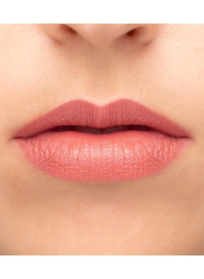 Kevyn Aucoin Unforgettable Lipstick - Cream - Modern Love
