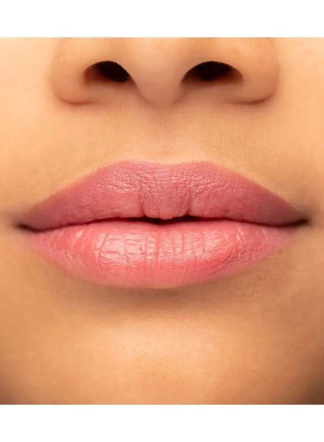 Kevyn Aucoin Unforgettable Lipstick - Cream - Modern Love