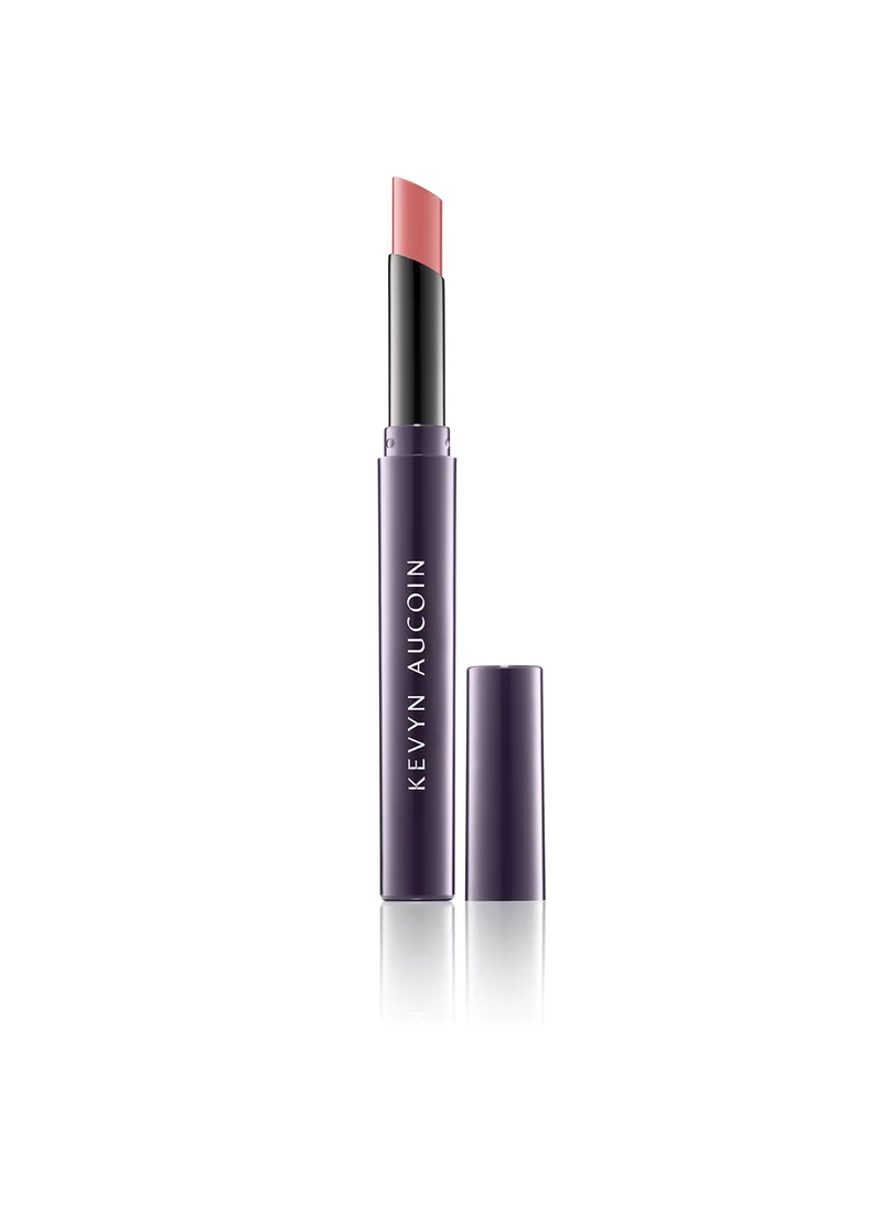 كيفين أوكوين Unforgettable Lipstick - Cream - Modern Love