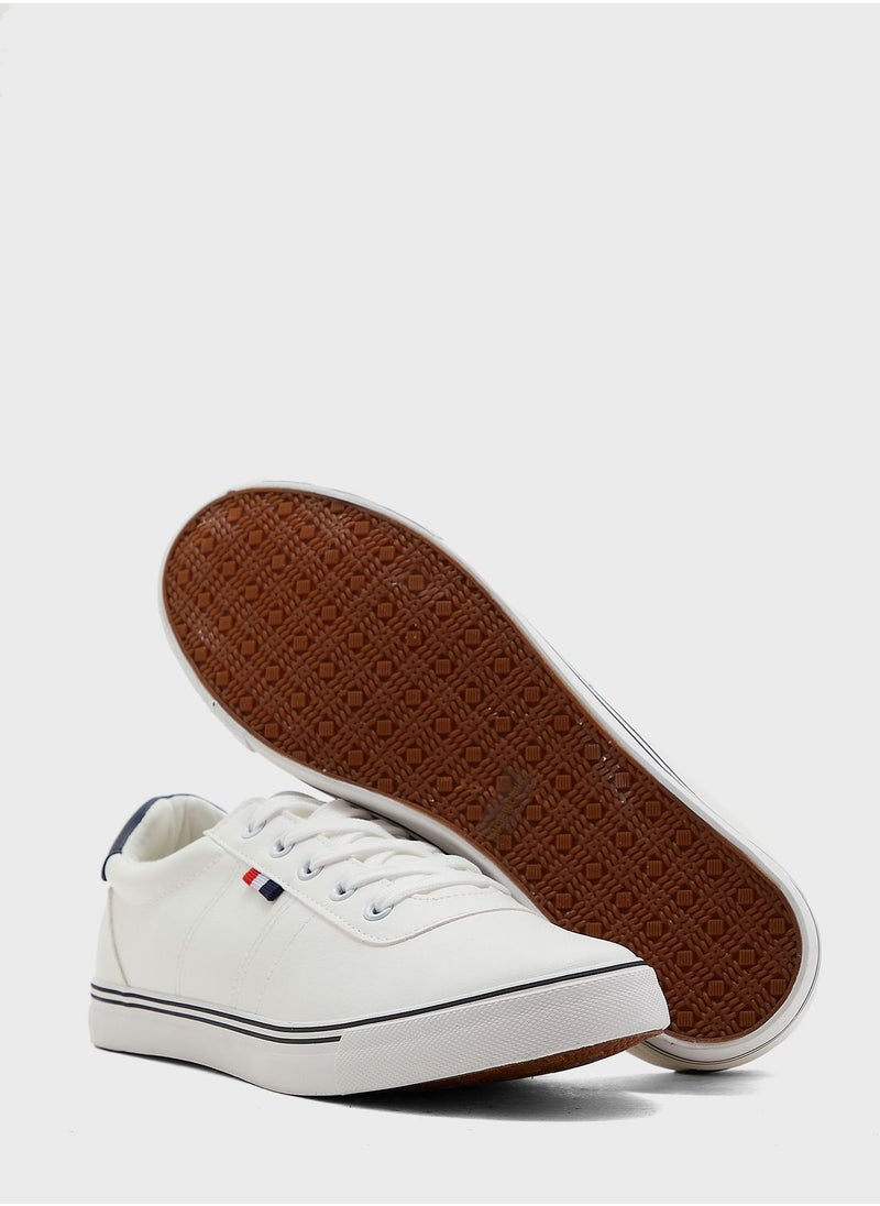 Seventy Five - Casual Sneakers - Image 1