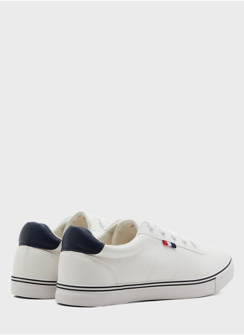 Seventy Five - Casual Sneakers - Image 1