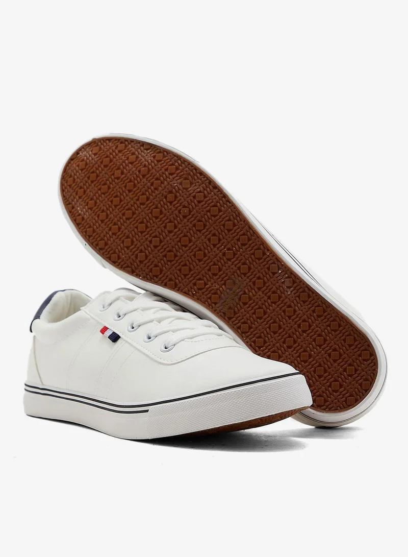 Seventy Five Casual Sneakers