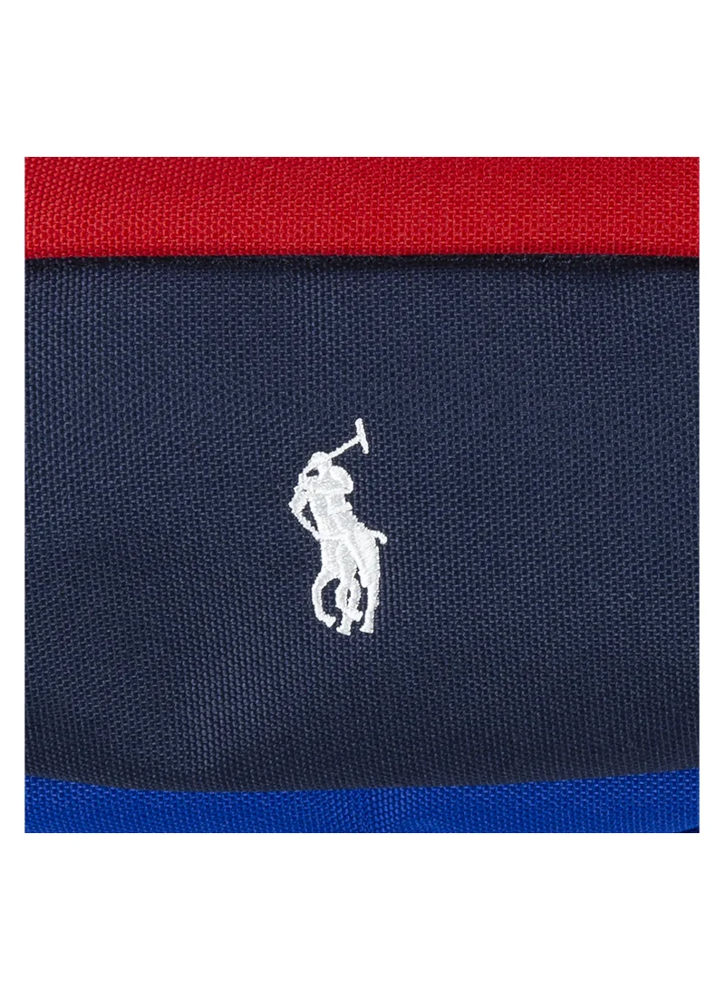 POLO RALPH LAUREN Kids Color Crossbody Bag