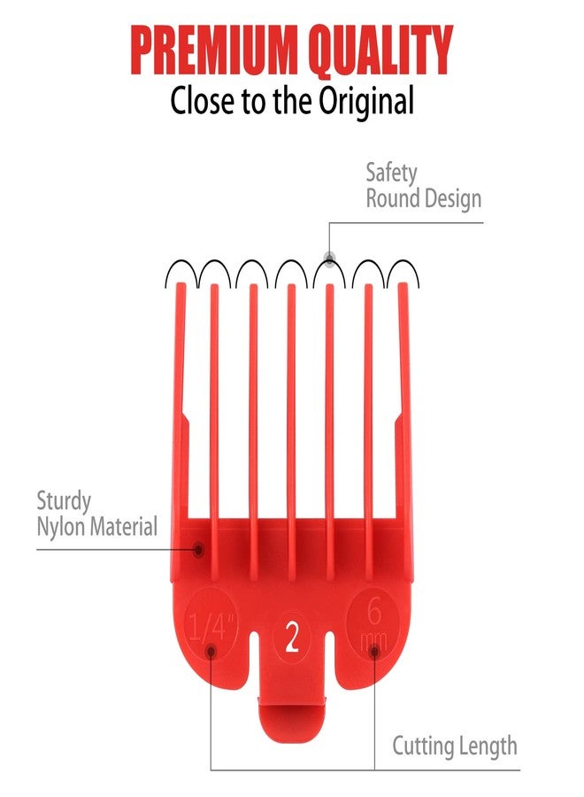Year of Plenty Glass Eye Droppers for 5ml Essential Oil Bottles | 6-Pack | Multicolored | Compatible with doTERRA, Young Living, Edens Garden, Rocky MTN, Plant Therapy, Plant Guru 1/6fl oz - Image 4