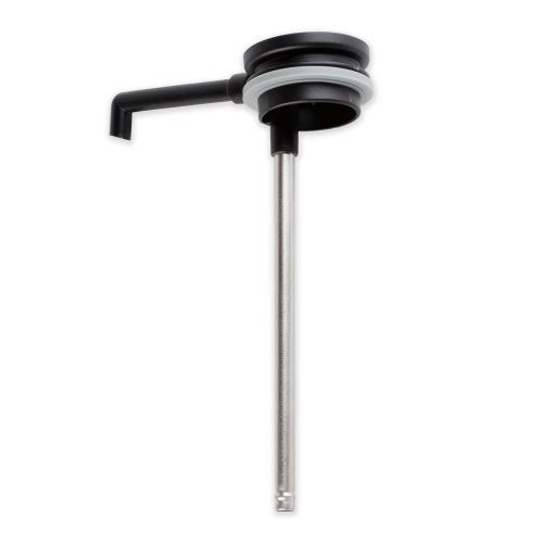 Bunn 35091.0002 Stem Assembly for 3.80 Liter Airpot - Image 2