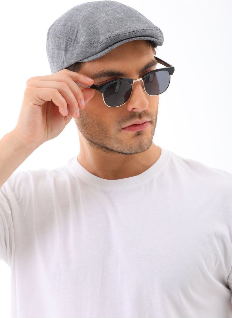 Elif Iç Giyim Elif Underwear Summer Cap Hat  - Image 2