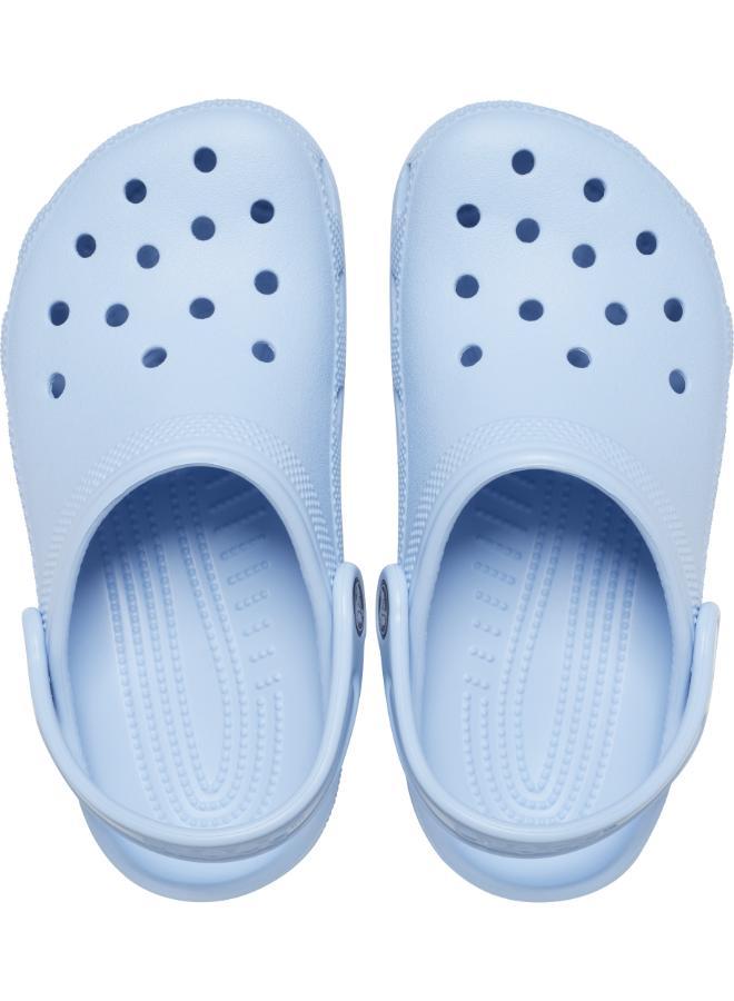 crocs Kids Classic Clog  - Image 5