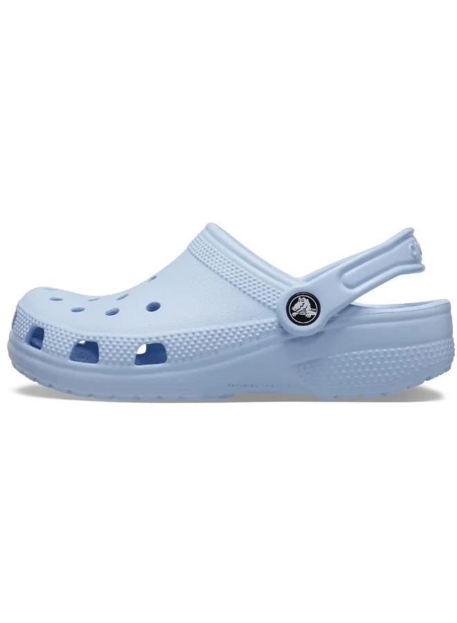 crocs Kids Classic Clog
