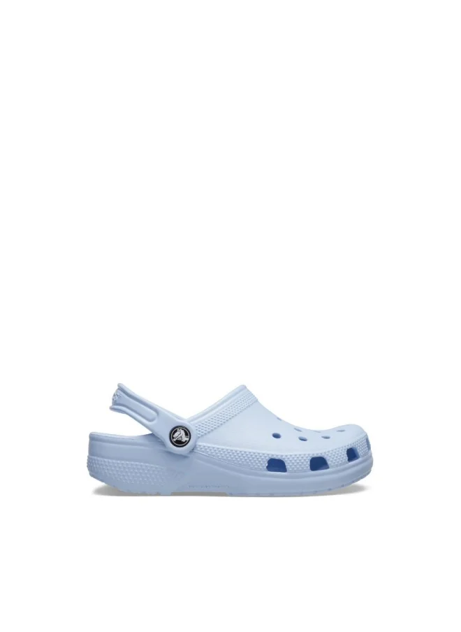crocs Kids Classic Clog
