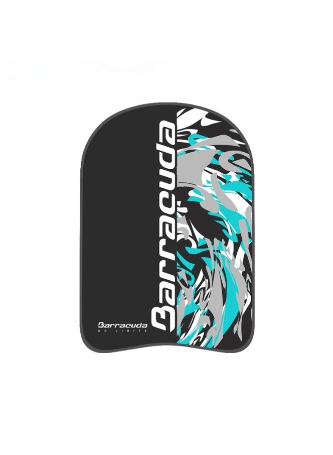 TA SPORT Glowing Surf Board for Small Party Size 44 x 30 x 3.5 cm - Image 1