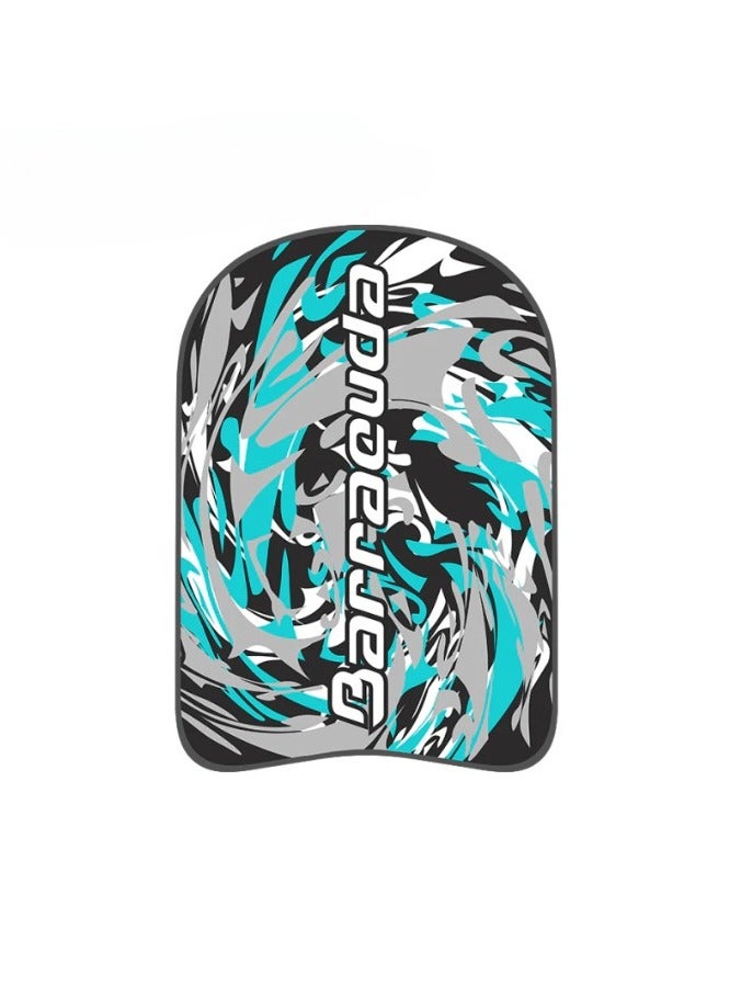 TA SPORT Glowing Surf Board for Small Party Size 44 x 30 x 3.5 cm - Image 2