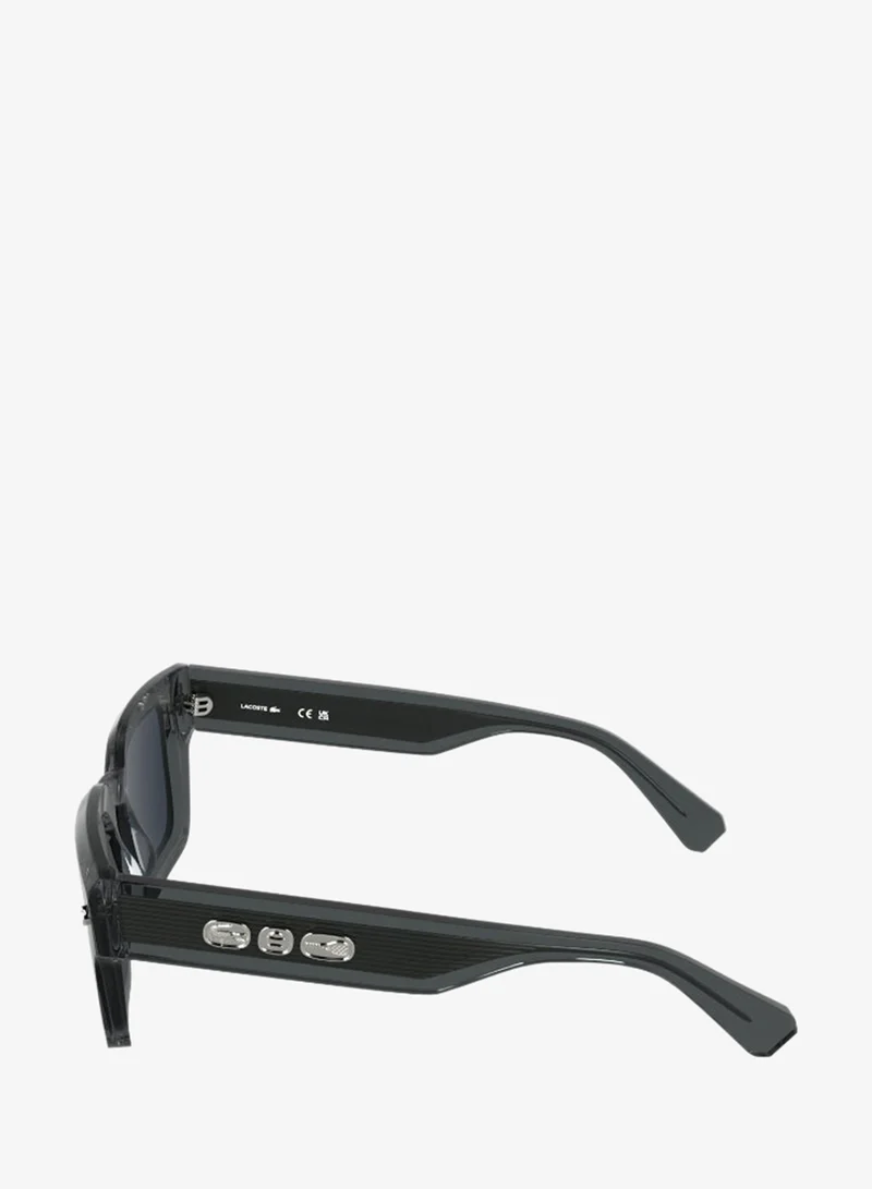 Lacoste FULL RIM ACETATELACOSTE SUN L6071S