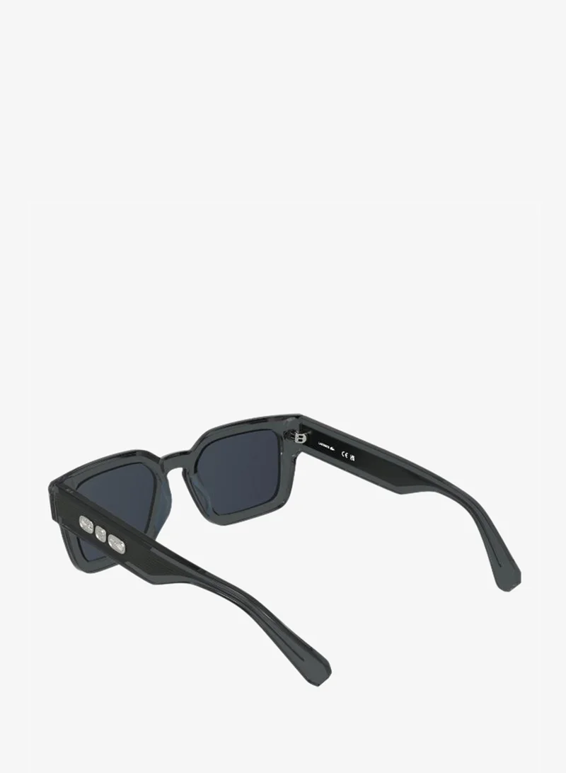 Lacoste  FULL RIM ACETATELACOSTE SUN L6071S  | Best Price UAE