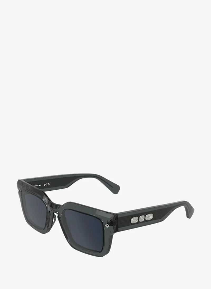 Lacoste FULL RIM ACETATELACOSTE SUN L6071S