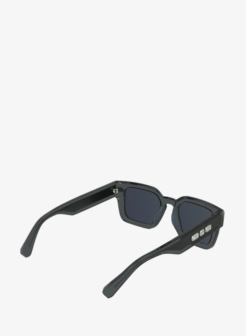 Lacoste  FULL RIM ACETATELACOSTE SUN L6071S  | Best Price UAE