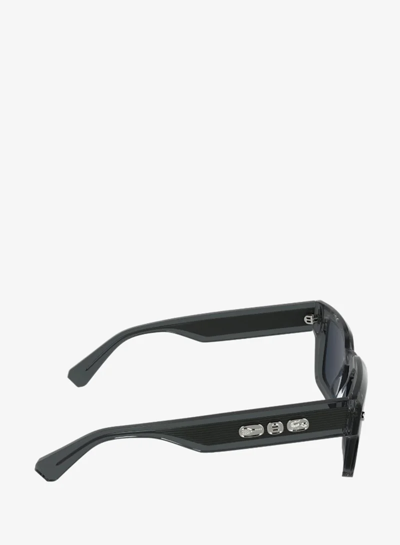 Lacoste  FULL RIM ACETATELACOSTE SUN L6071S  | Best Price UAE