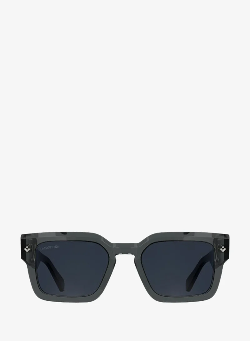 Lacoste  FULL RIM ACETATELACOSTE SUN L6071S  | Best Price UAE