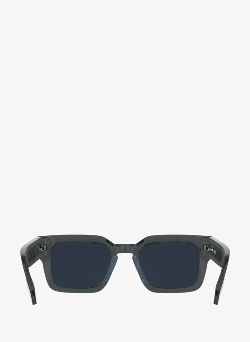 Lacoste  FULL RIM ACETATELACOSTE SUN L6071S  | Best Price UAE