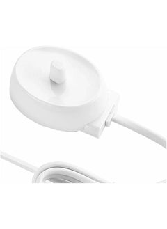 MOXO USB Charging Dock Travel Inductive Charger atible with Electric Toothbrush Braun Oral B  - Image 5