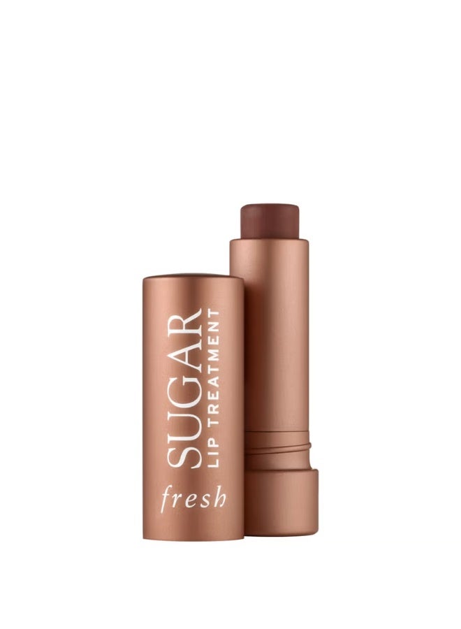 Fresh Sugar Lip Treatment - Cocoa - Image 1