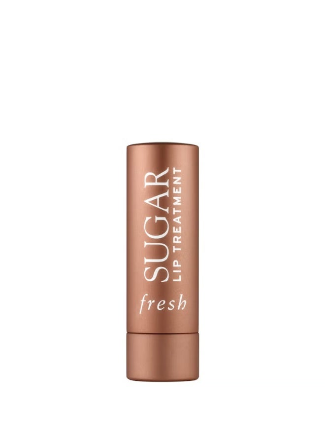 Fresh Sugar Lip Treatment - Cocoa - Image 2