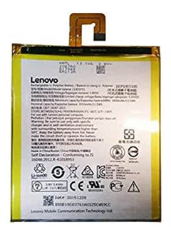 Battery For L13D1P31 For Ideapad S5000 / Ideatab A3500/ Tab 2 A7-20F/ Tab 2 A7-30